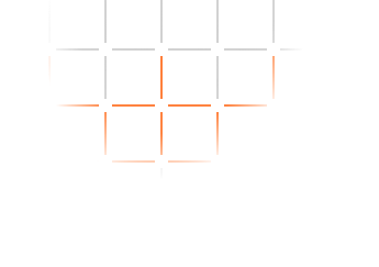 service-banner-shape