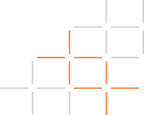 service-banner-shape