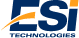 ESI