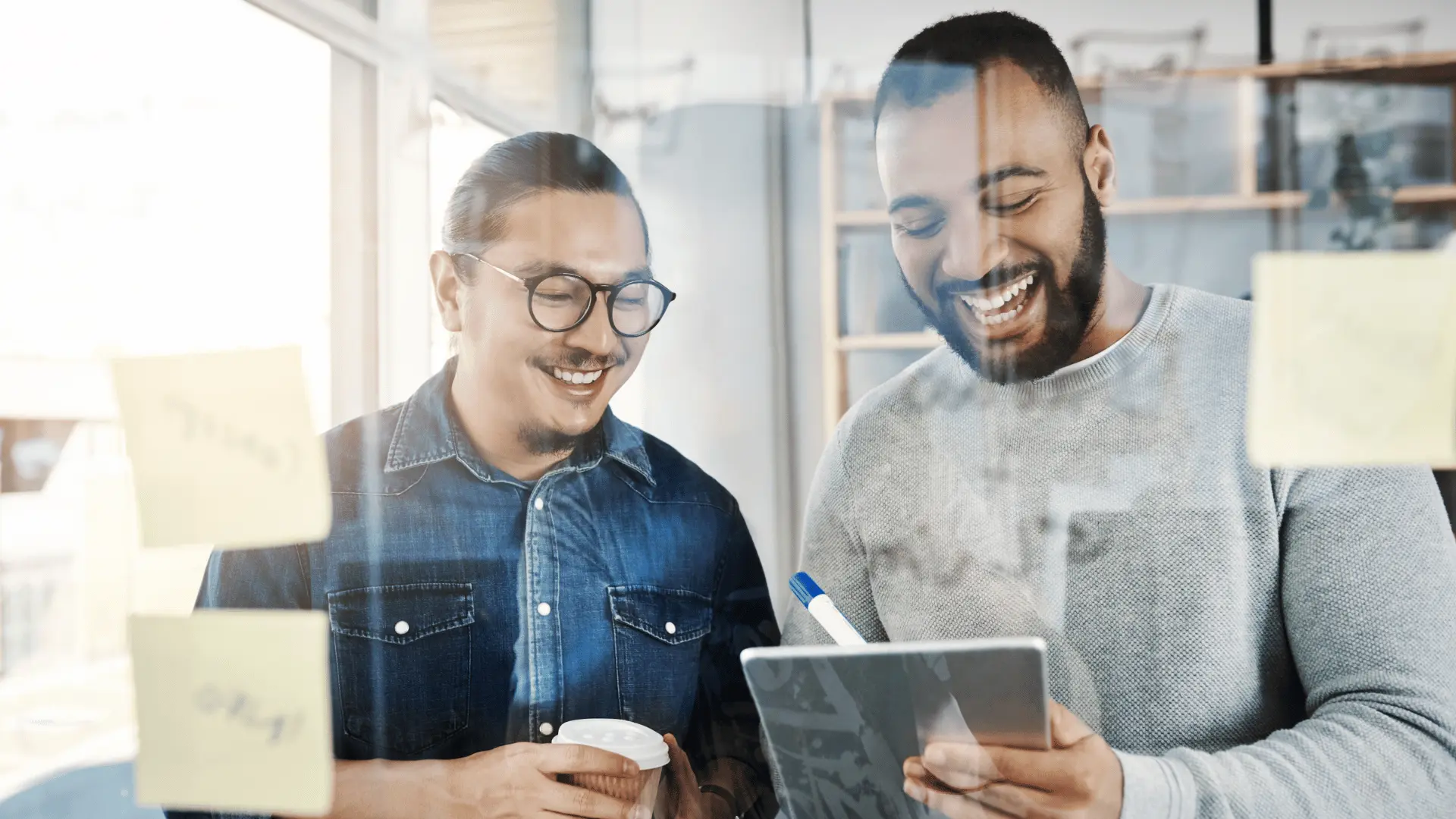 Enterprise Software Engineering