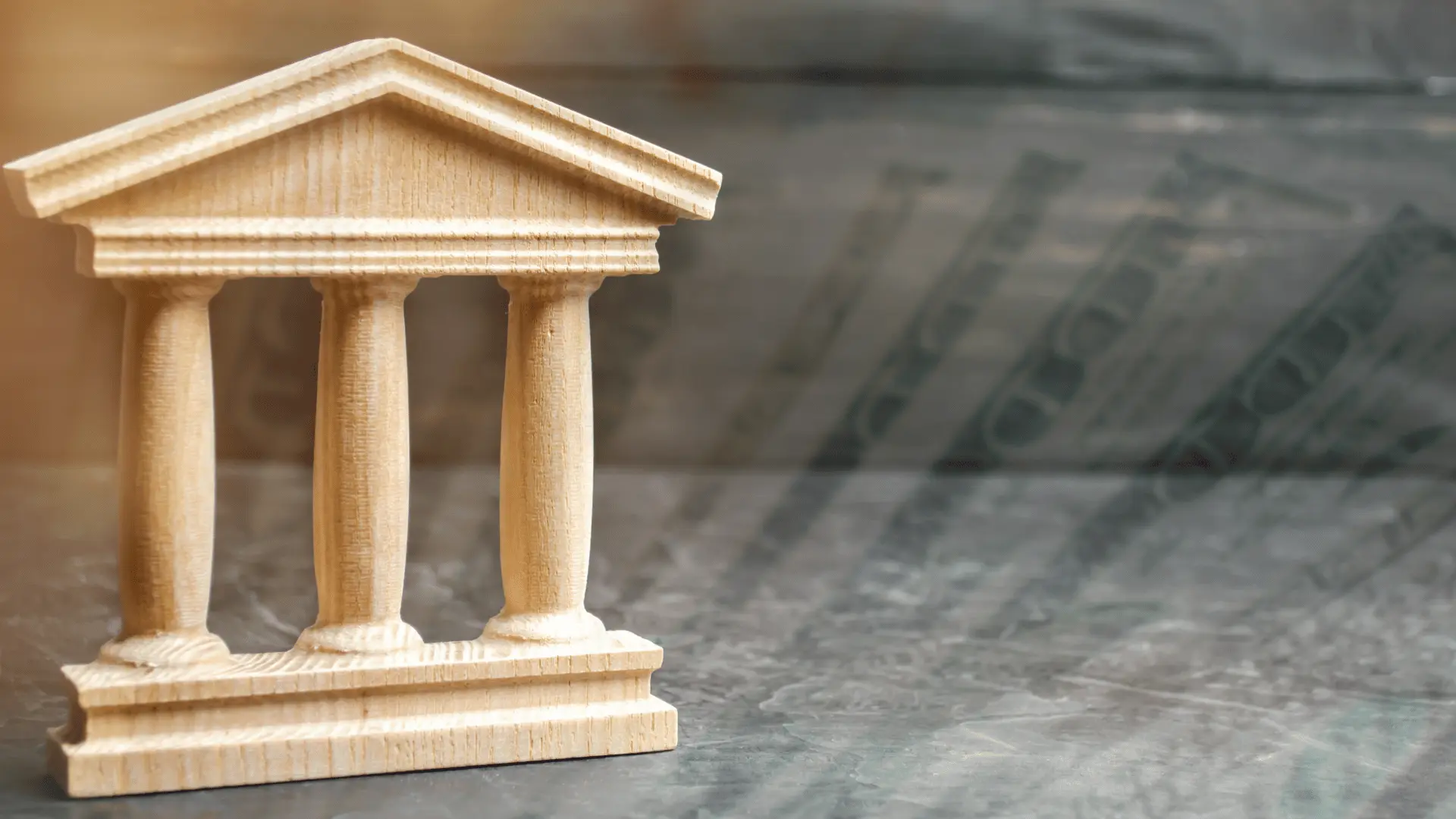 IT Governance Strategy