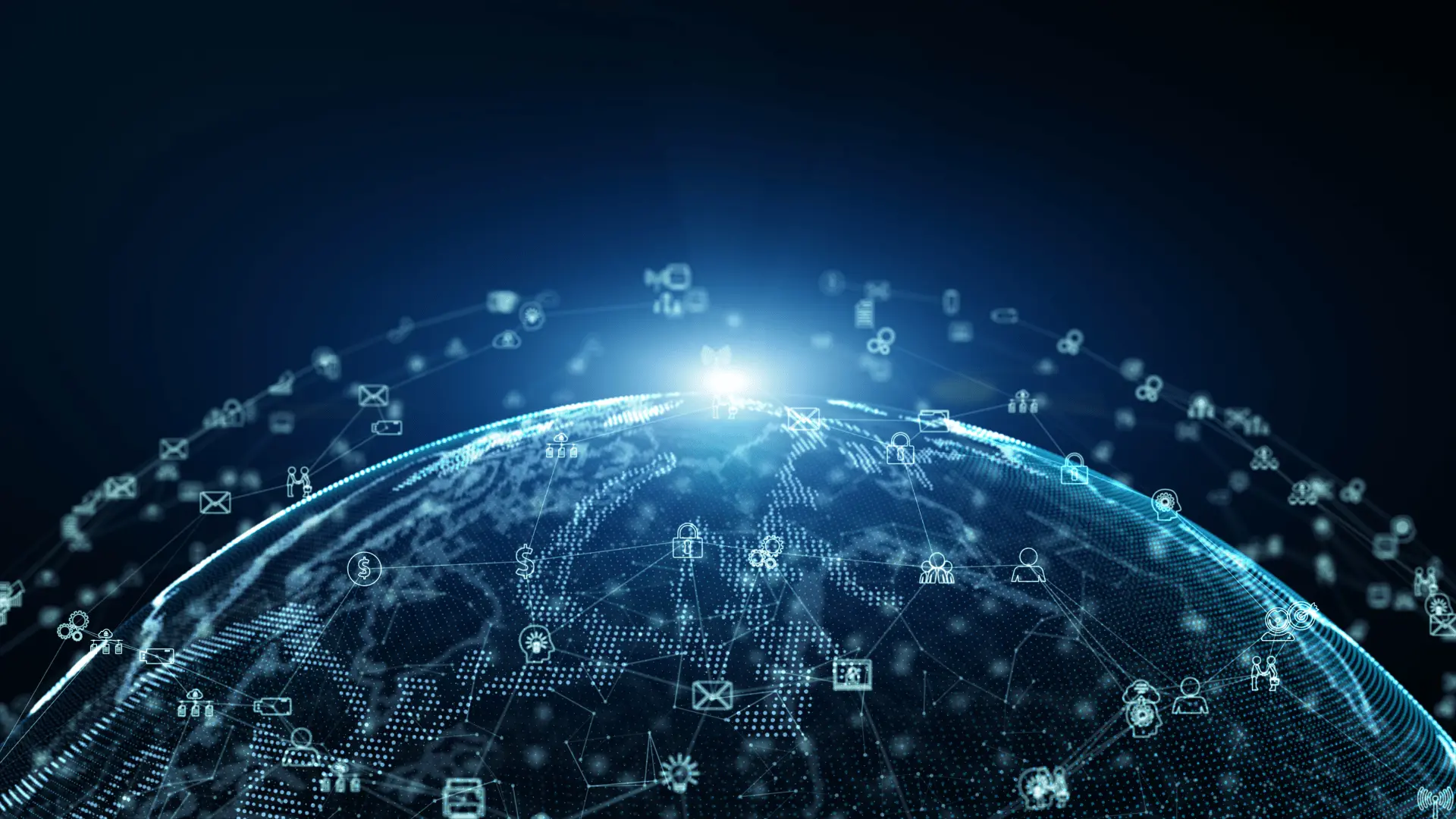 Data Governance and Compliance