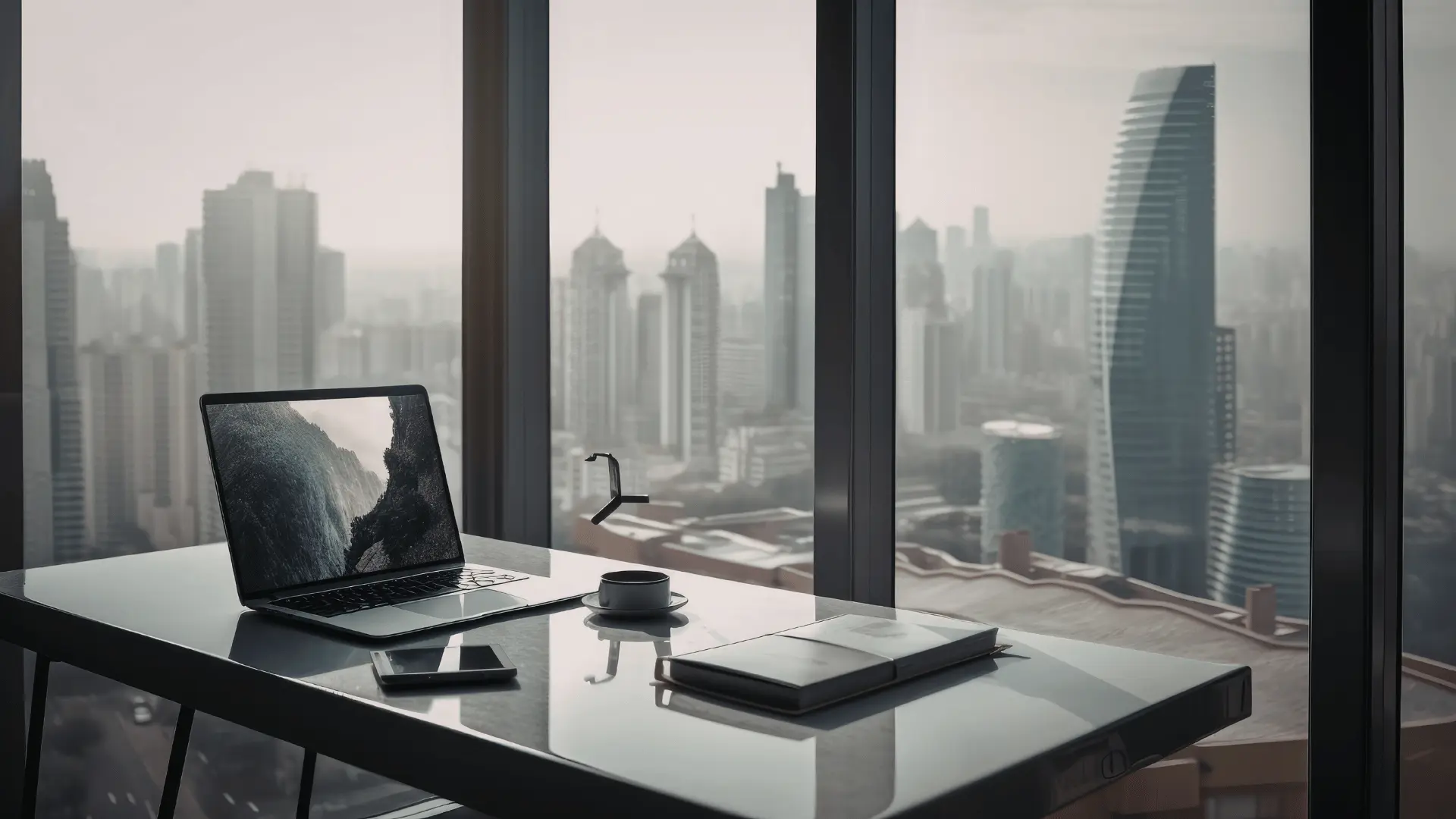 Unified Identity Management