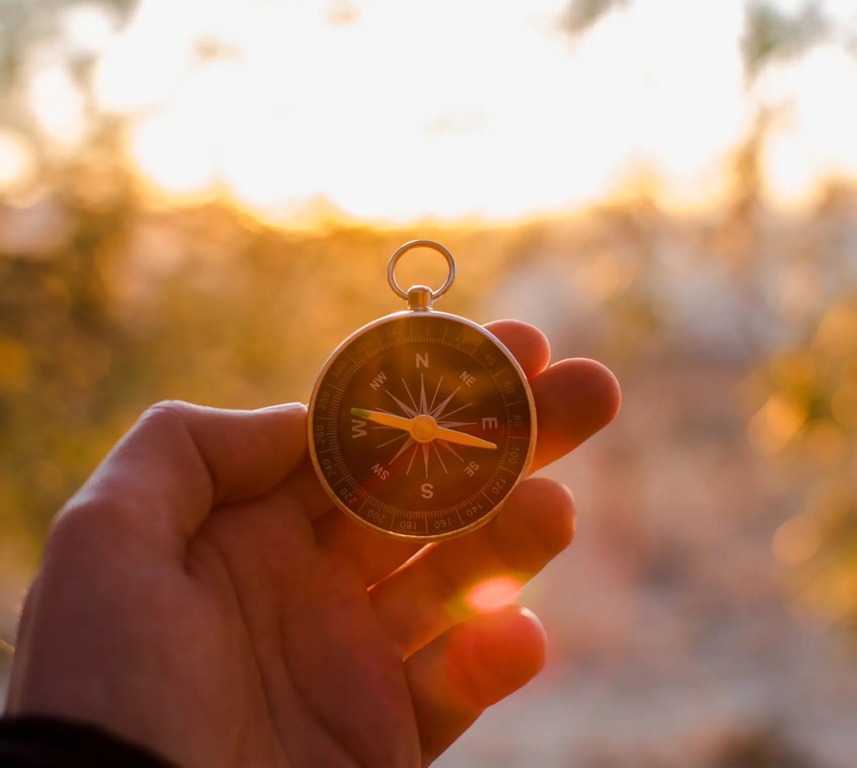 Disaster Recovery Strategic Approaches